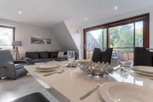 Summer Diek Summerdiek 4