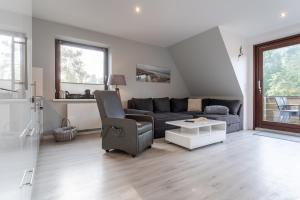 Summer Diek Summerdiek 4