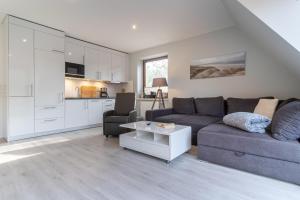 Summer Diek Summerdiek 4