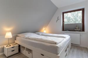 Summer Diek Summerdiek 4