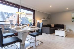 Summer Diek Summerdiek 5