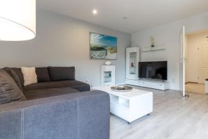 Summer Diek Summerdiek 5