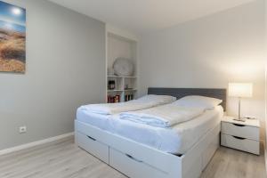 Summer Diek Summerdiek 5