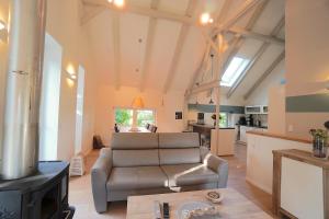 Ferienwohnung An der Linde