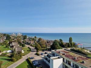 Vier Jahreszeiten 3-87