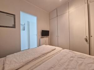 Vier Jahreszeiten 3-87