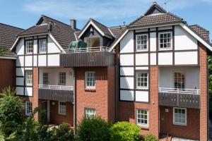 Ostwind Seepark 3 1 Scharbeutz