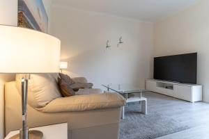 Summer Diek Summerdiek 3