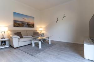 Summer Diek Summerdiek 3