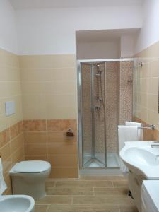Appartement 3 Chambres