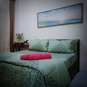 HOMESTAY Duranta Homes