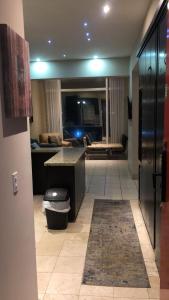 Ocean View 2 BR Condo