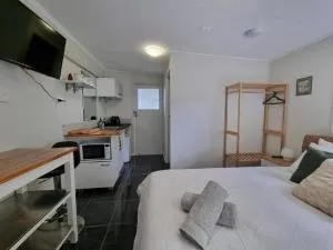 Redcliffe Homestay - Clontarf