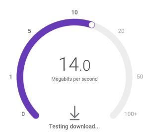 Quince Studio w Balcony Orochi Staycation PH at Loop Tower CDO