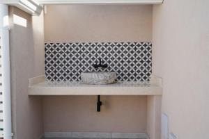 Le CORALLINE APARTMENTS