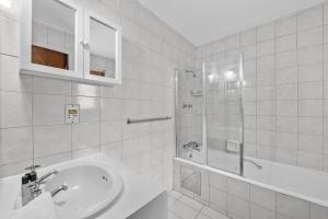 San Lameer Villa 2826 - 2 Bedroom Classic - 4 pax - San Lameer Rental Agency