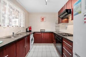 San Lameer Villa 2826 - 2 Bedroom Classic - 4 pax - San Lameer Rental Agency