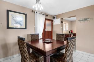 San Lameer Villa 2826 - 2 Bedroom Classic - 4 pax - San Lameer Rental Agency