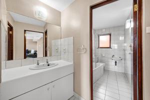 San Lameer Villa 2826 - 2 Bedroom Classic - 4 pax - San Lameer Rental Agency