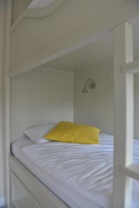 Five Point Hostel Apartments