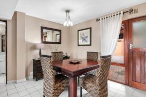 San Lameer Villa 2826 - 2 Bedroom Classic - 4 pax - San Lameer Rental Agency
