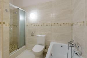 San Lameer Villa 2707 - 3 Bedroom Classic - 6 pax - San Lameer Rental Agency