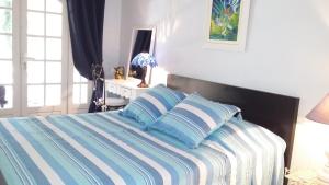 B&B / Chambres d'hotes Le Laou : photos des chambres