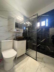 SerenityOne - Centrally located One Bedroom Apt