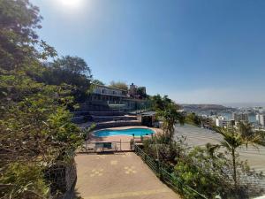 Hotel O Pratikruti Resort