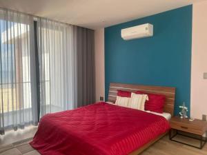 Saint Simeon Resort and Spa - Biệt Thự View Biển 3 Phòng Ngủ