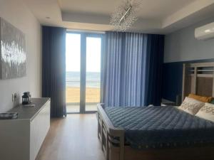 Saint Simeon Resort and Spa - Biệt Thự View Biển 3 Phòng Ngủ