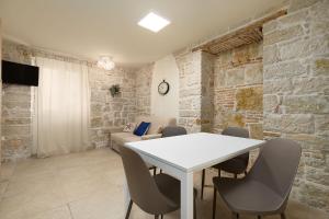 La casa di Cristina - apartments with sea view!