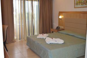 Family Room room in Natura Park Village