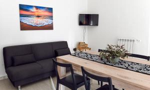 KRIS87 A 5 Minuti dal Porto img3