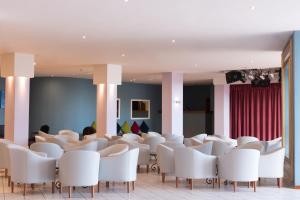 Hotel Las Águilas Tenerife, Affiliated by Meliá