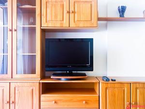 El Paraíso en Playa Concha