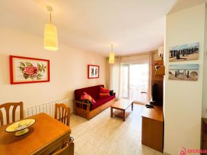 El Paraíso en Playa Concha