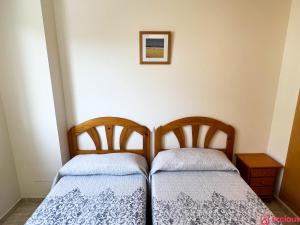 El Paraíso en Playa Concha