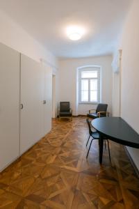 Il Golfo - Elegante appartamento zona Rive