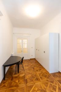 Il Golfo - Elegante appartamento zona Rive