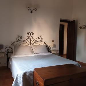 Casa Vacanze I Gelsomini