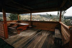 Na gorbochku u Natali