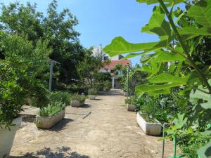 Holiday Home Artina 2