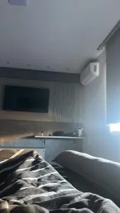 Casa com piscina - Betim