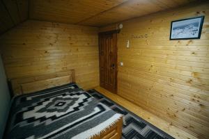 Na gorbochku u Natali