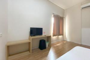 Urbanview Hotel Residence 446 Tanjung Duren