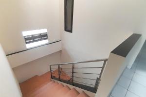 Urbanview Hotel Residence 446 Tanjung Duren