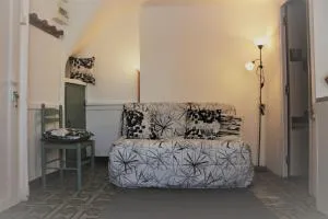 CASAMANO - 埃尔讷