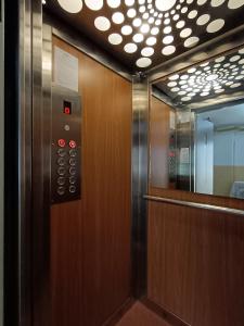 Sunrise Beachfront Relax Residence