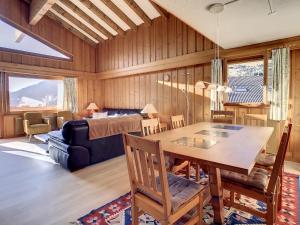 Volga 342 - 3hvězdičkové hotely ve městě Verbier